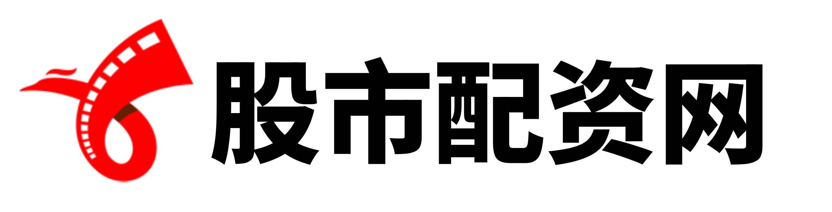 一鼎盈
